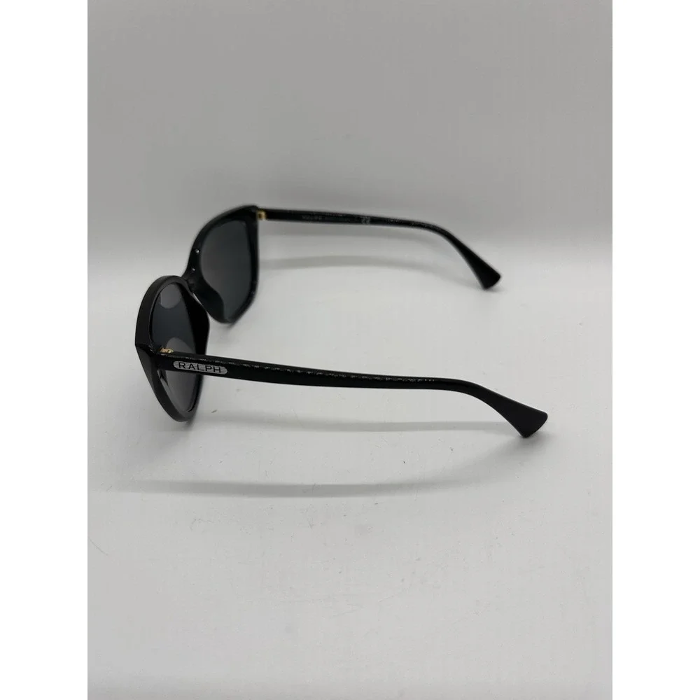 Ralph Lauren authentic ralph